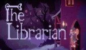 The Librarian