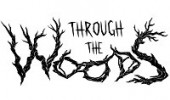 Through The Woods
