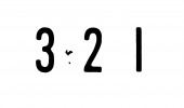 Three: Twenty One