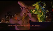 Sam & Max: Season Three - The Devil's Playhouse