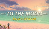 tothemoonbeachepisode_cover