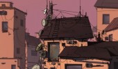 Unforeseen Incidents