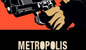 Metropolis Crimes