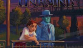 Blackwell 2: Blackwell Unbound