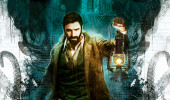 Call of Cthulhu - The Official Video Game