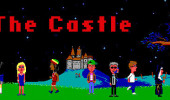 thecastle_header