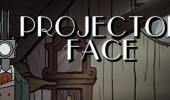 Projector Face