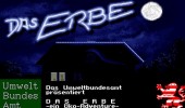 Das Erbe (Umweltbundesamt)