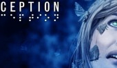 Perception