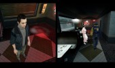 Fahrenheit: Indigo Prophecy