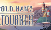 Old Man's Journey
