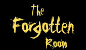 The Forgotten Room