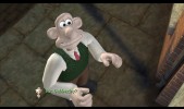 Wallace & Gromit's Grand Adventures