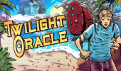 twilightoracle_header