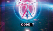 Code 7