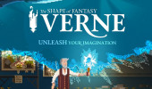 cover-verne