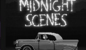 Midnight Scenes - Episode 1: The Highway