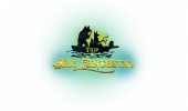 Trip the Ark Fantastic