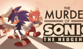 themurderofsonicthehedgehog_header
