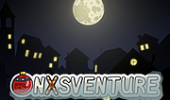 OnXsventure