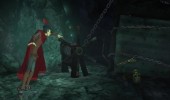 King's Quest
