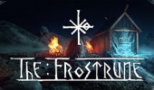 The Frostrune