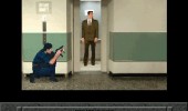 Police Quest 4 - Daryl F. Gates' Open Season