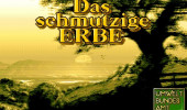 Das Erbe 2 - Das schmutzige Erbe (Umweltbundesamt)