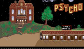 Psycho