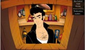 Leisure Suit Larry 7 - Yacht nach Liebe 