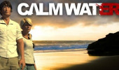 Calm Waters