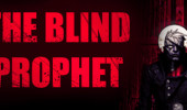 The Blind Prophet