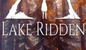 Lake Ridden