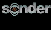 Sonder