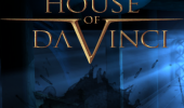 The House of Da Vinci
