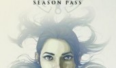 Dreamfall Chapters - The Longest Journey