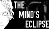 The Mind's Eclipse