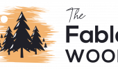 The Fabled Woods