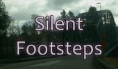 Silent Footsteps