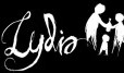 Lydia