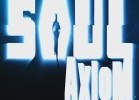 Soul Axiom