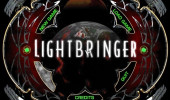 Lightbringer