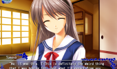 Tomoyo After - It's a Wonderful Life