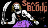 Seas of Blood