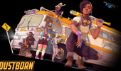 dustborn_header