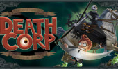 deathcorp_cover