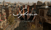 syberia4_3