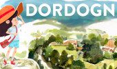 dordogne_header