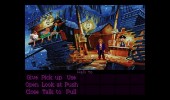 Monkey Island 2 Special Edition: LeChuck's Revenge