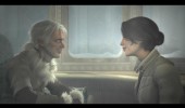 Syberia 2